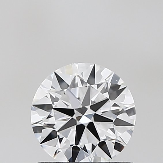 1.00 ct Round D VS1 IGI Certified Lab Grown Diamond