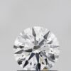 1.08 ct Round E VS1 IGI Certified Lab Grown Diamond