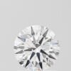 1.03 ct Round E VS1 IGI Certified Lab Grown Diamond