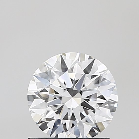 1.05 ct Round D VVS2 IGI Certified Lab Grown Diamond