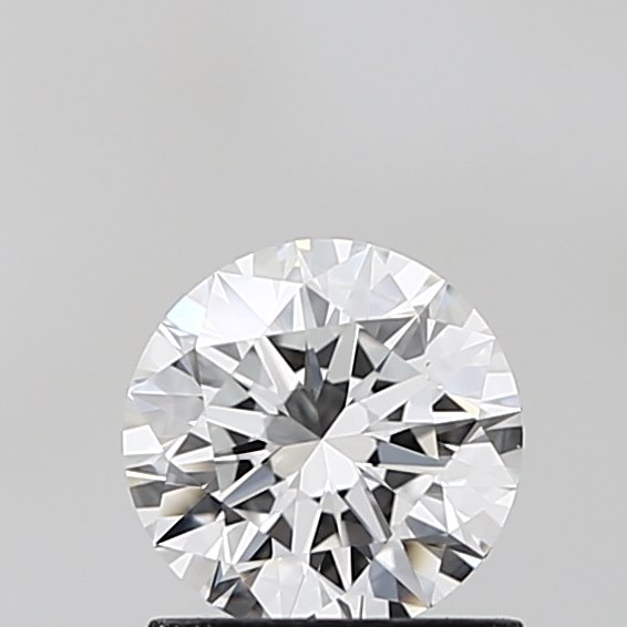 1.00 ct Round D VVS2 IGI Certified Lab Grown Diamond