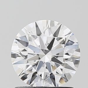 1.03 ct Round D VVS2 IGI Certified Lab Grown Diamond