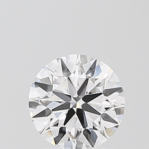 1.03 ct Round D VS1 IGI Certified Lab Grown Diamond