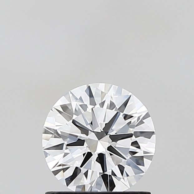 1.01 ct Round D VVS2 IGI Certified Lab Grown Diamond