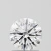 1.01 ct Round E VVS2 IGI Certified Lab Grown Diamond