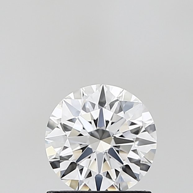 1.01 ct Round D VVS2 IGI Certified Lab Grown Diamond