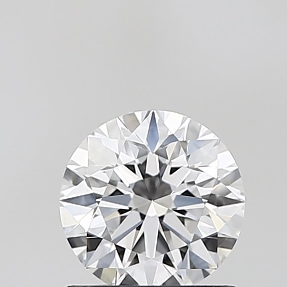 1.04 ct Round D VS1 IGI Certified Lab Grown Diamond