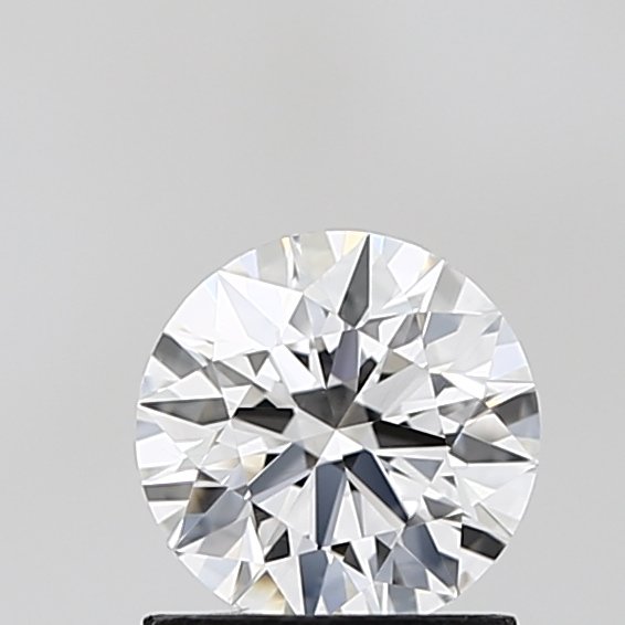 1.03 ct Round D VS1 IGI Certified Lab Grown Diamond