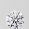 1.00 ct Round E VVS2 IGI Certified Lab Grown Diamond