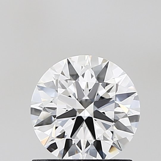 1.05 ct Round E VVS1 IGI Certified Lab Grown Diamond