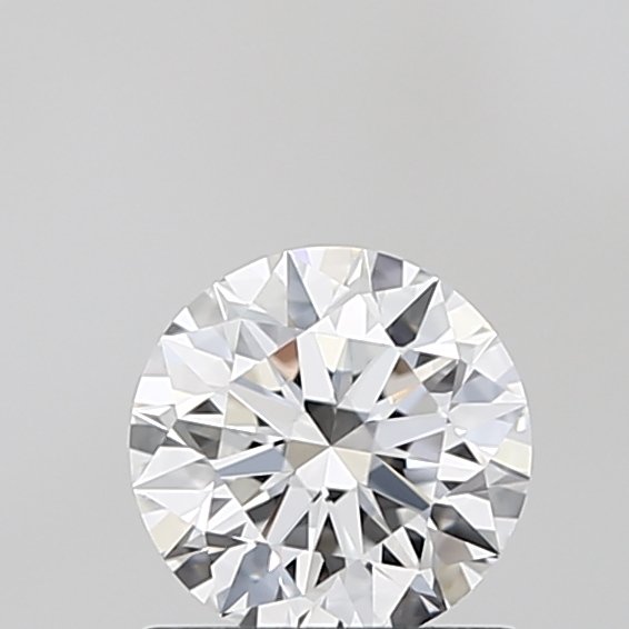 1.02 ct Round D VVS2 IGI Certified Lab Grown Diamond