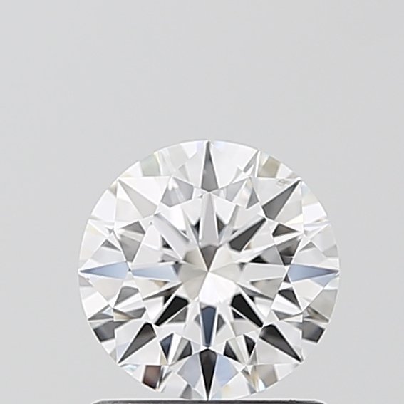 1.01 ct Round D VVS2 IGI Certified Lab Grown Diamond