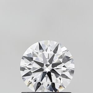 1.01 ct Round D VVS1 IGI Certified Lab Grown Diamond