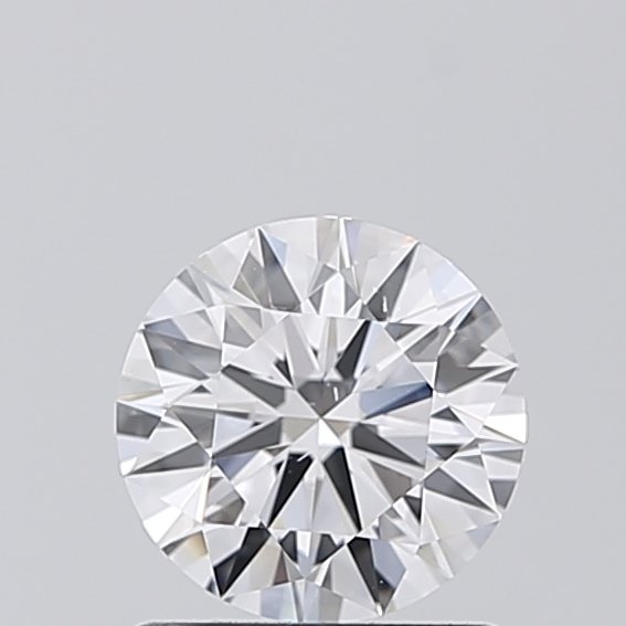 1.00 ct Round D VS1 IGI Certified Lab Grown Diamond