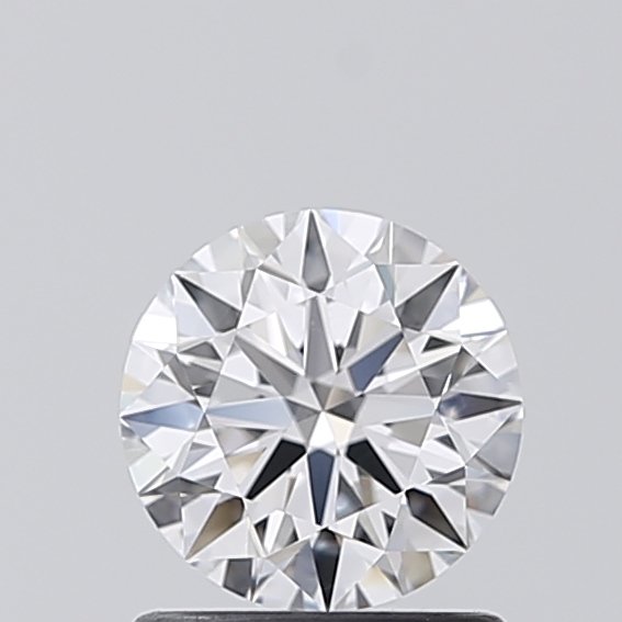 1.03 ct Round D VVS2 IGI Certified Lab Grown Diamond