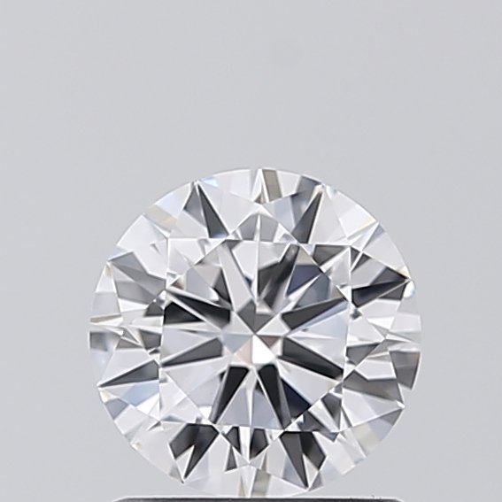 1.00 ct Round D VS1 IGI Certified Lab Grown Diamond