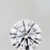 1.02 ct Round E VVS2 IGI Certified Lab Grown Diamond