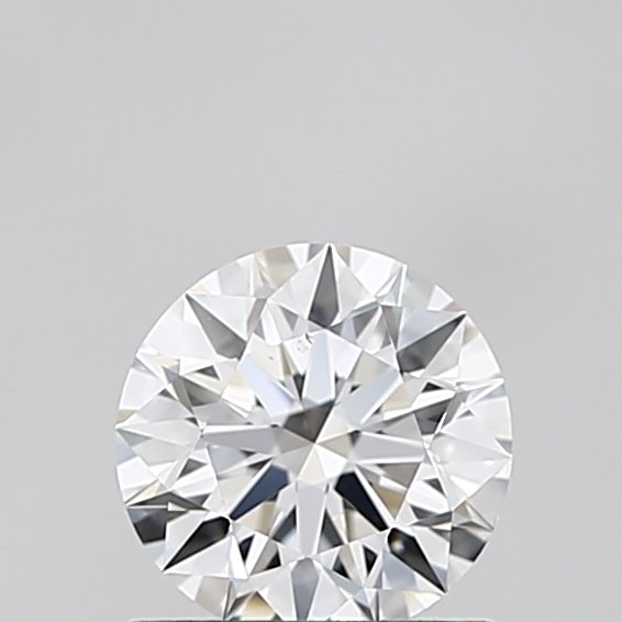 1.02 ct Round E VVS1 IGI Certified Lab Grown Diamond