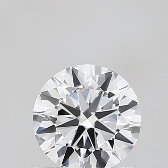 1.01 ct Round D VVS1 IGI Certified Lab Grown Diamond