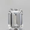 2.00 ct Pear E VS1 IGI Certified Lab Grown Diamond