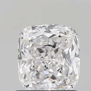 0.87 ct Radiant YELLOW VVS2 IGI Certified Lab Grown Diamond