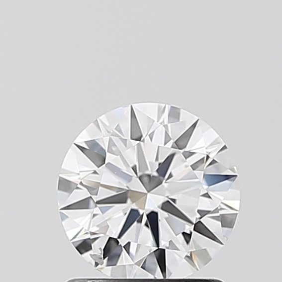 1.00 ct Round D VVS2 IGI Certified Lab Grown Diamond