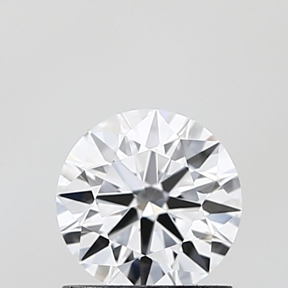 1.01 ct Round D VS1 IGI Certified Lab Grown Diamond