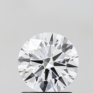 1.05 ct Round D VS1 IGI Certified Lab Grown Diamond