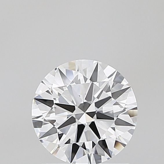 1.00 ct Round D VS1 IGI Certified Lab Grown Diamond