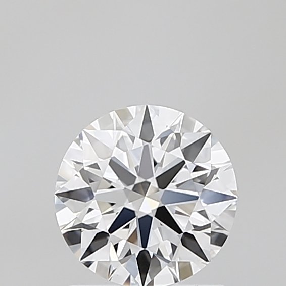 1.01 ct Round D VVS1 IGI Certified Lab Grown Diamond