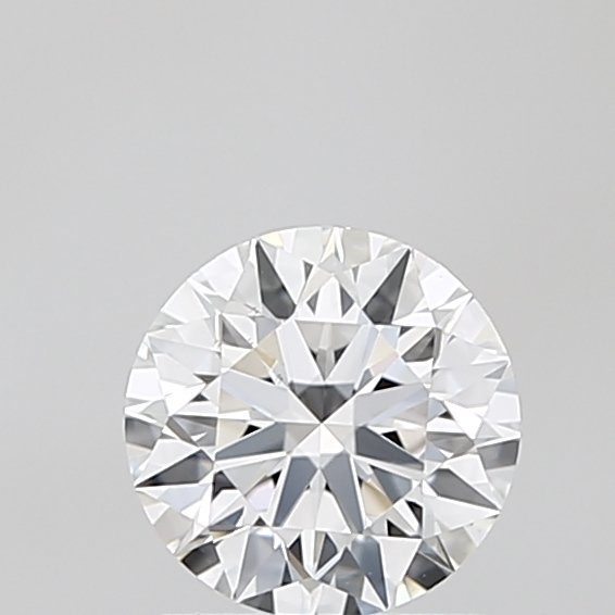 1.04 ct Round D VS1 IGI Certified Lab Grown Diamond