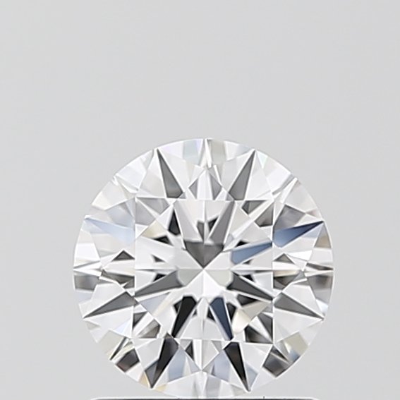 1.02 ct Round D VS1 IGI Certified Lab Grown Diamond