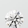 1.01 ct Round E VVS2 IGI Certified Lab Grown Diamond