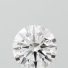 1.02 ct Round D VS1 IGI Certified Lab Grown Diamond