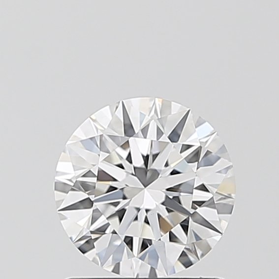 1.03 ct Round D VVS2 IGI Certified Lab Grown Diamond