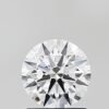 1.00 ct Round E VS1 IGI Certified Lab Grown Diamond