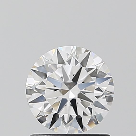 1.01 ct Round D VVS2 IGI Certified Lab Grown Diamond