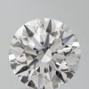 1.09 ct Round E VS1 IGI Certified Lab Grown Diamond