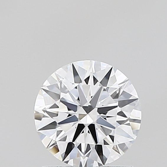 1.00 ct Round D VS1 IGI Certified Lab Grown Diamond