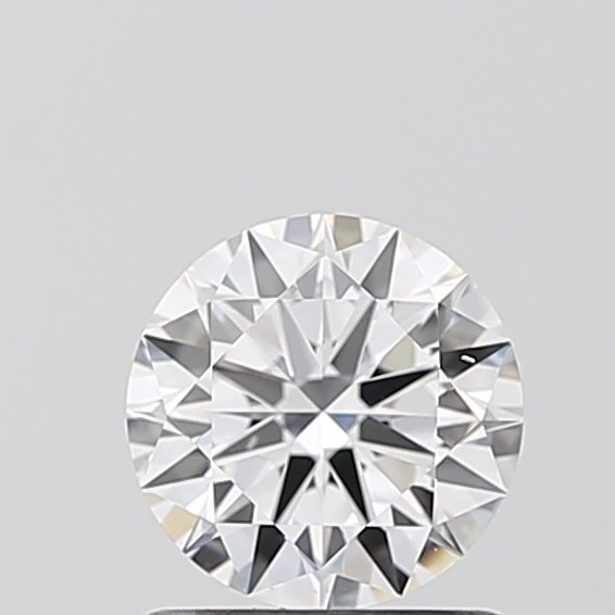 1.00 ct Round D VVS2 IGI Certified Lab Grown Diamond