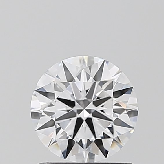 1.02 ct Round D VVS2 IGI Certified Lab Grown Diamond