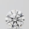 1.05 ct Round E VVS1 IGI Certified Lab Grown Diamond