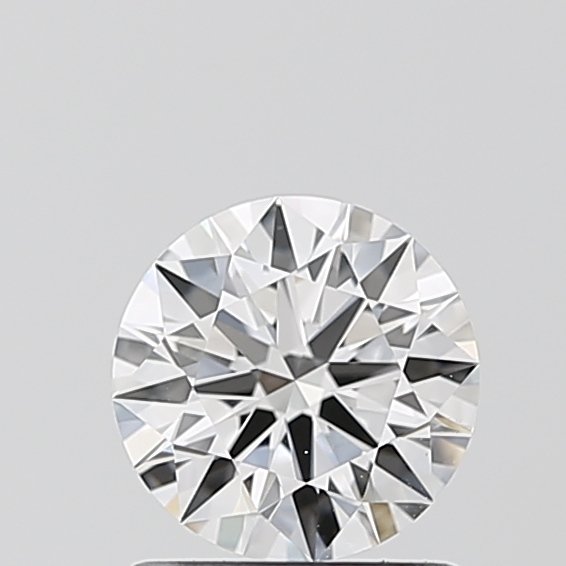 1.01 ct Round E VS1 IGI Certified Lab Grown Diamond