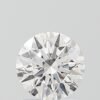 1.01 ct Round D VVS1 IGI Certified Lab Grown Diamond