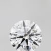 1.02 ct Round D VVS1 IGI Certified Lab Grown Diamond