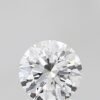 1.00 ct Round D VVS2 IGI Certified Lab Grown Diamond