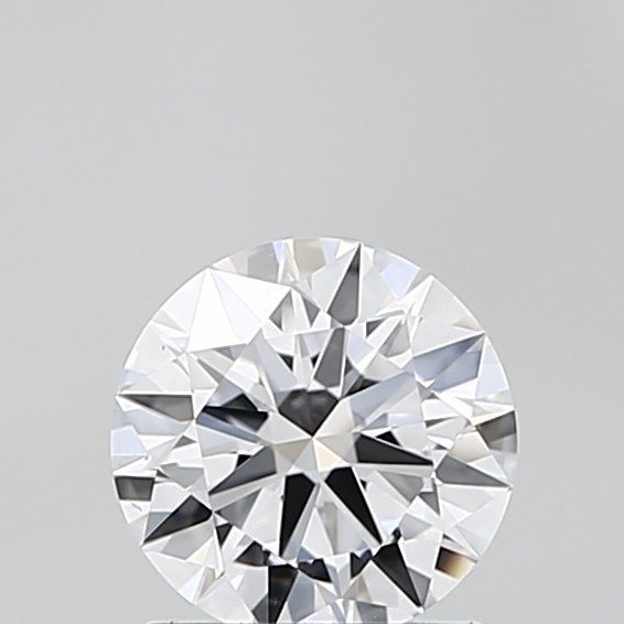 1.01 ct Round D VS1 IGI Certified Lab Grown Diamond