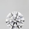 1.01 ct Round D VS1 IGI Certified Lab Grown Diamond