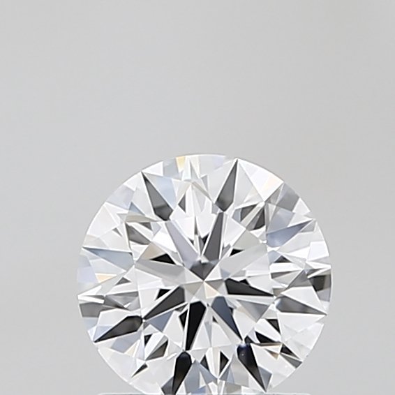 1.01 ct Round D VS1 IGI Certified Lab Grown Diamond