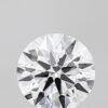 1.00 ct Round D VS1 IGI Certified Lab Grown Diamond